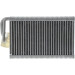 Mahle | Verdampfer, Klimaanlage | AE 2 000P