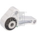FEBI BILSTEIN 186496 Motorlager FEBI BILSTEIN 186496 Motorlager