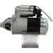 PSH | Starter | 690.564.082.130 PSH | Starter | 690.564.082.130