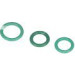 NRF | Kondensator, Klimaanlage | ohne Entfeuchter | 35249 NRF | Kondensator, Klimaanlage | ohne Entfeuchter | 35249