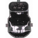 Vemo | Sensor, Einparkhilfe | V25-72-0086 Vemo | Sensor, Einparkhilfe | V25-72-0086