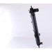 Nissens | Kühler, Motorkühlung | 67615 Nissens | Kühler, Motorkühlung | 67615