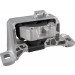 Metzger | Lagerung, Motor | 8053856 Metzger | Lagerung, Motor | 8053856