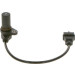 BOSCH | Impulsgeber, Kurbelwelle | 0 281 002 285