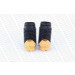 Monroe Staubschutzsatz, Stoßdämpfer PROTECTION KIT PK004
