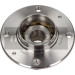 Maxgear | Radlagersatz | 33-0573 Maxgear | Radlagersatz | 33-0573