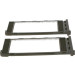 BOSCH 1 987 432 118 Innenraumfilter BOSCH 1 987 432 118 Innenraumfilter