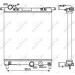 53102 Kühler, Motorkühlung