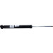 Sachs | Stoßdämpfer | 315 140 Sachs | Stoßdämpfer | 315 140