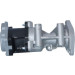 NRF | AGR-Ventil | 48603 NRF | AGR-Ventil | 48603
