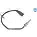 114 800 0105 Sensor, Abgastemperatur MEYLE-ORIGINAL: True to OE.