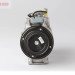 DENSO 6SBU14C Klimakompressor DCP05108