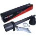 Maxgear | Gelenksatz, Antriebswelle | 49-2798 Maxgear | Gelenksatz, Antriebswelle | 49-2798