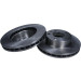 Maxgear | Bremsscheibe | 19-2007