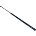 Maxgear | Gasfeder, Motorhaube | 12-0169 Maxgear | Gasfeder, Motorhaube | 12-0169