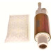 Maxgear | Kraftstoffpumpe | 43-0019 Maxgear | Kraftstoffpumpe | 43-0019