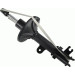 Sachs | Stoßdämpfer | 314 995 Sachs | Stoßdämpfer | 314 995