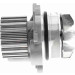 Vaico | Wasserpumpe | V10-50052 Vaico | Wasserpumpe | V10-50052