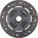 SACHS 3000 951 205 Kupplungssatz SACHS 3000 951 205 Kupplungssatz