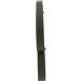 BOSCH | Keilrippenriemen | 1 987 947 547