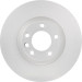 BOSCH | Bremsscheibe | 0 986 479 B12 BOSCH | Bremsscheibe | 0 986 479 B12