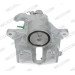 Ferodo | Bremssattel | FCL694367