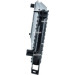 NRF | Kühler, Motorkühlung | 507373 NRF | Kühler, Motorkühlung | 507373