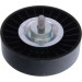 54-0063 Umlenk-/Führungsrolle, Keilrippenriemen