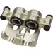 Maxgear | Bremssattel | 82-0259 Maxgear | Bremssattel | 82-0259