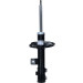 Sachs | Stoßdämpfer | 313 531 Sachs | Stoßdämpfer | 313 531