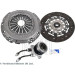 ADBP300046 Kupplungssatz SMARTFIT Solution Kit