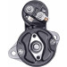 Hella | Starter | 8EA 012 526-371 Hella | Starter | 8EA 012 526-371