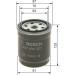 BOSCH | Kraftstofffilter | 1 457 434 321