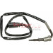 Metzger | Sensor, Abgastemperatur | 0894804 Metzger | Sensor, Abgastemperatur | 0894804
