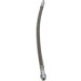 BOSCH | Bremsschlauch | 1 987 481 575 BOSCH | Bremsschlauch | 1 987 481 575