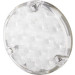 Hella | Blinkleuchte | 2BA 959 932-051