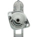 PSH | Starter | 150.587.112.010