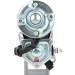 PSH | Starter | 640.521.103.050 PSH | Starter | 640.521.103.050