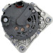 Hella | Generator | 8EL 012 426-761 Hella | Generator | 8EL 012 426-761