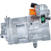 NRF | Kompressor, Klimaanlage | 320146G NRF | Kompressor, Klimaanlage | 320146G