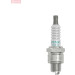 Denso | Zündkerze | IWF22 Denso | Zündkerze | IWF22