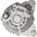 Hella | Generator | 8EL 011 712-151 Hella | Generator | 8EL 011 712-151