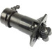 Metzger | Waschwasserdüse, Scheinwerferreinigung | 2220510 Metzger | Waschwasserdüse, Scheinwerferreinigung | 2220510