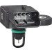 Valeo | Sensor, Ansauglufttemperatur | 255610 Valeo | Sensor, Ansauglufttemperatur | 255610