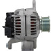 PSH | Generator | 816.502.110.010 PSH | Generator | 816.502.110.010