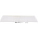 BOSCH 1 987 432 010 Innenraumfilter BOSCH 1 987 432 010 Innenraumfilter