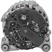 443005 Generator VALEO ORIGINS - NEW O.E. TECHNOLOGIE
