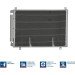 Nissens | Kondensator, Klimaanlage | 941106 Nissens | Kondensator, Klimaanlage | 941106
