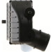 Mahle | Ladeluftkühler | CI 67 000S Mahle | Ladeluftkühler | CI 67 000S