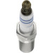 BOSCH 0 242 229 739 Zündkerze Platinum BOSCH 0 242 229 739 Zündkerze Platinum